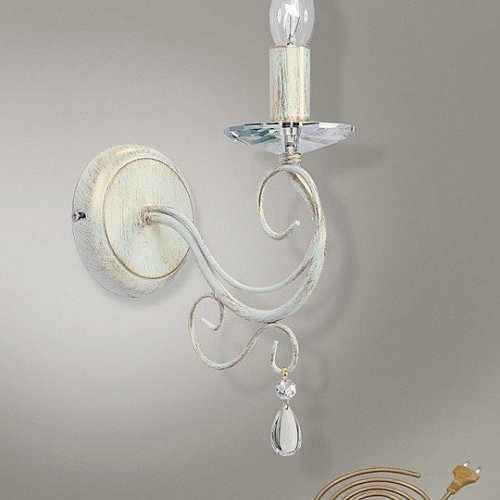 Бра Vitaluce V1301/1A