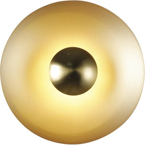 Настенный светильник Alfa Light F1024-74 Настенный светильник Alfa Light F1024-74