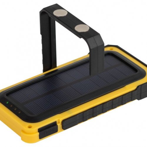 Рабочий фонарь RA-811 RA-811