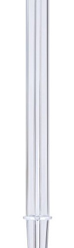 Грунтовый светильник ЭРА ERASF22-47