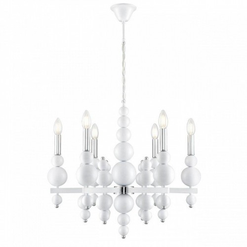 Подвесная люстра Lumion Nana 8260/6