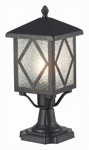 Наземный фонарь ST Luce Lorne SL084.405.01