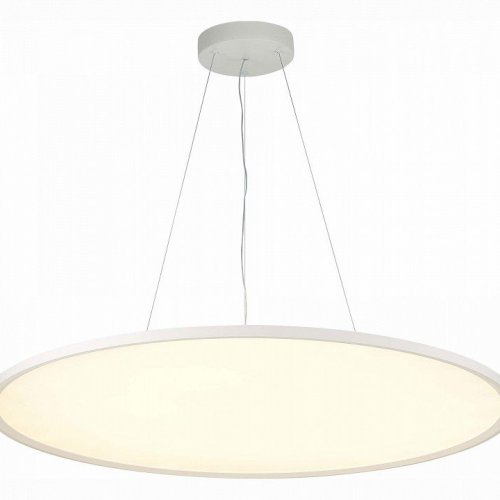 Подвесной светильник ST Luce St602 ST602.543.72 Подвесной светильник ST Luce St602 ST602.543.72