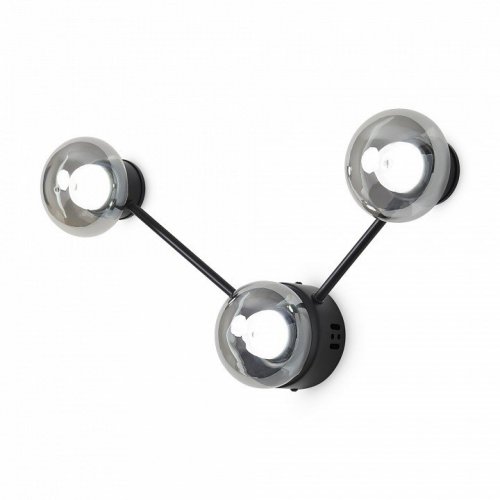 Настенный светильник Drop FR5445CL-L15B