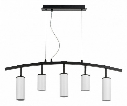 Подвесной светильник Lightstar Rullo LR735362863