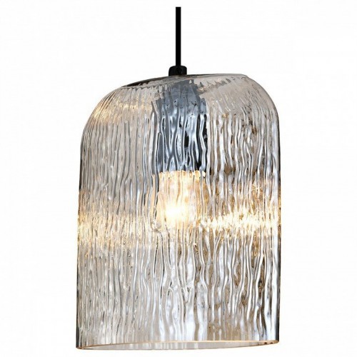 Подвесной светильник Indigo Pioggia V000611 Подвесной светильник Indigo Pioggia V000611