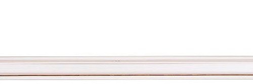 Подвесной светильник Divinare Pastel 1711/17 SP-19