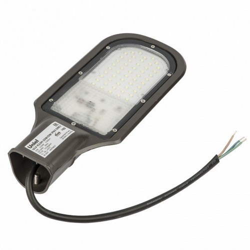 Консольный светильник Uniel ULV-R22H UL-00009518