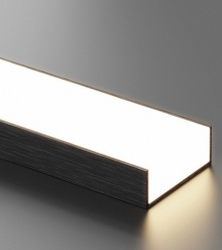 Подвесной светильник LIGHTERA James LE107L-150B WIFI