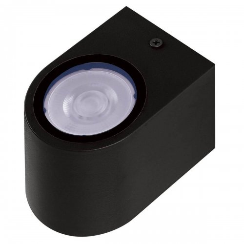 Уличный настенный светильник Jazzway PDL 5039896 Уличный настенный светильник Jazzway PDL 5039896