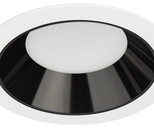 Точечный светильник LED 21 LED 21-18-6K