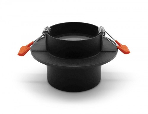 Точечный светильник Ambrella light TN TN323