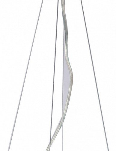 Подвесная люстра Favourite Philomela 3054-8P Подвесная люстра Favourite Philomela 3054-8P