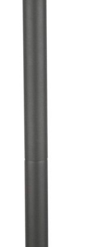 Наземный светильник Oasis Light TUBE LED W2261-850 Gr