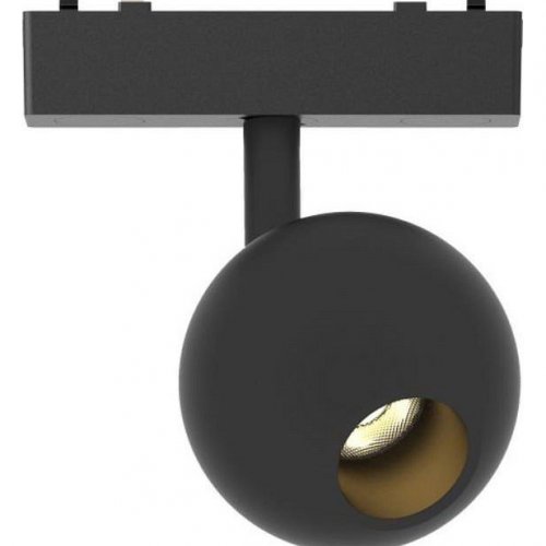 Трековый светильник Magnetic track 48 APL.0117.00.10 Трековый светильник Magnetic track 48 APL.0117.00.10