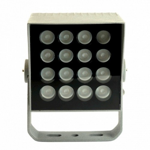 Светодиодный светильник ландшафтно-архитектурный Feron LL-897  AC220-240 25W 6400K IP66