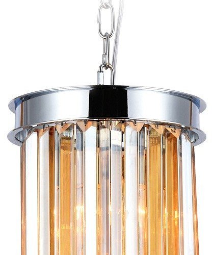 Подвесной светильник Ambrella light Traditional TR5102 Подвесной светильник Ambrella light Traditional TR5102