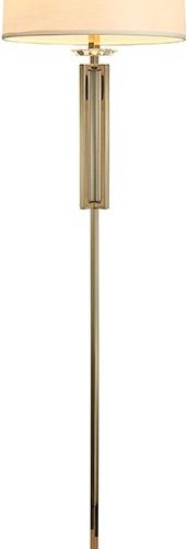 Торшер 35400 35401/FL gold без абажура