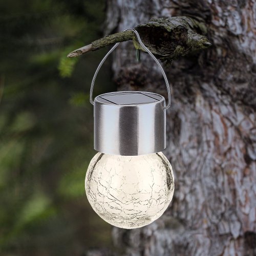 Уличный светильник подвесной ЭРА ERASF22-32