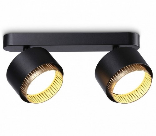 Спот Ambrella light Techno Spot TN71288 Спот Ambrella light Techno Spot TN71288