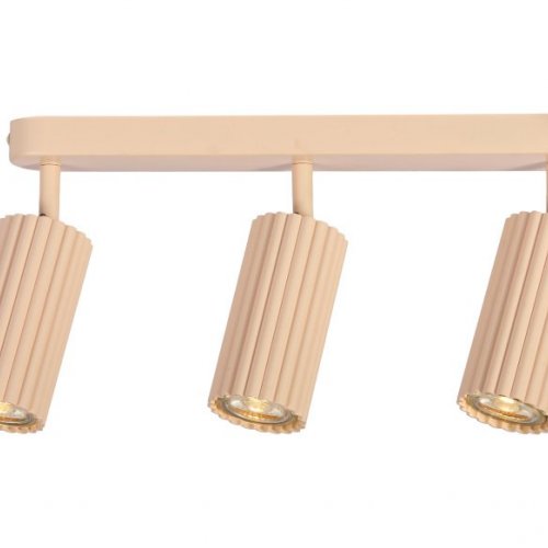 Спот Cora V11777-3C