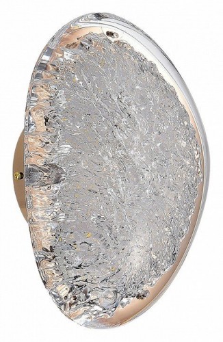 Настенный светильник ST Luce Enigma SL6018.203.15