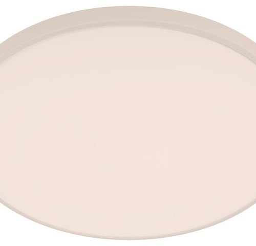 Потолочный светильник  SPB-6 Slim Base WH 36W-5K