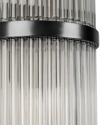 Настенный светильник Seneffe L07723.35