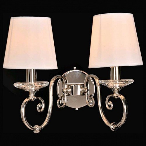 Бра Newport 1112/A Бра Newport 1112/A