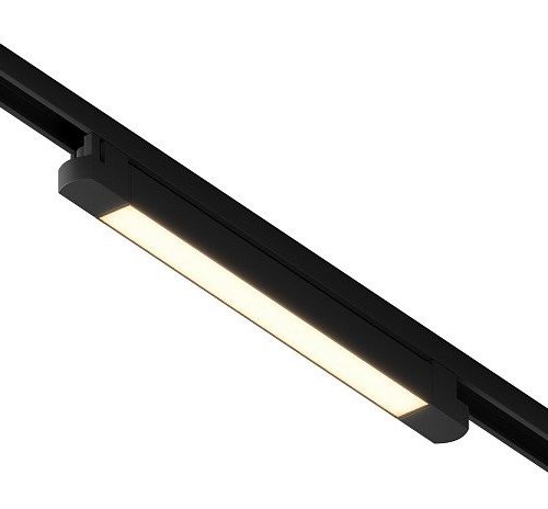 Трековый светильник Hesby Lighting Skylite HSBL_0021 Трековый светильник Hesby Lighting Skylite HSBL_0021