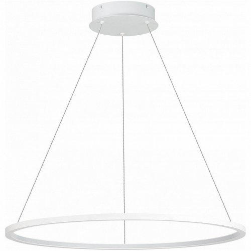 Подвесной светильник ST Luce ST603 IN ST603.543.34