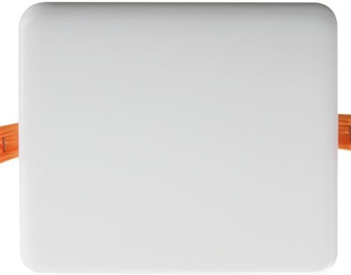 Светодиодный светильник ip65 Kanlux AREL LED DL 14W-NW 29590