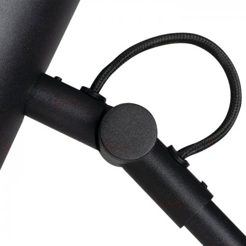 Подвесной светильник Kanlux AGZAR C 3xE14 B 36252 Подвесной светильник Kanlux AGZAR C 3xE14 B 36252