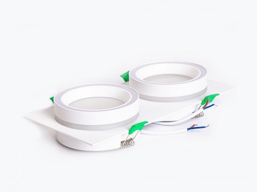 Точечный светильник LEDS Power SPOT 009179