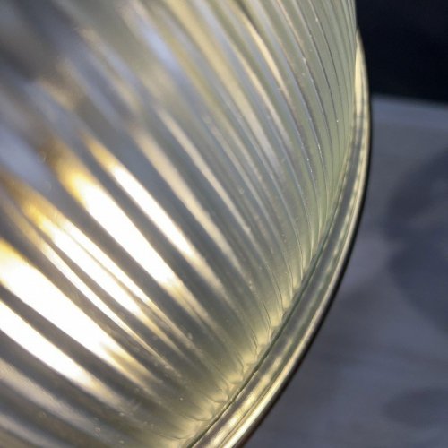 Подвесной светильник ImperiumLoft VICTORIAN01