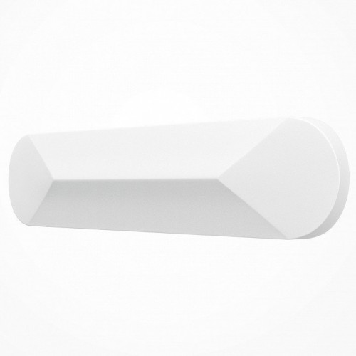 Настенный светильник Maytoni Motion MOD276WL-L8W3K