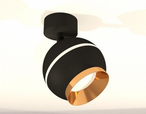 Спот Ambrella light Techno Spot XM1102004