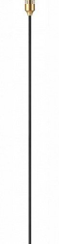 Грунтовый светильник Odeon Light Dande 7121/2GLA