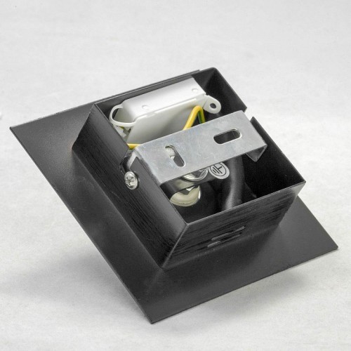 Потолочный светильник Lussole Notte di Luna GRLSF-1307-01