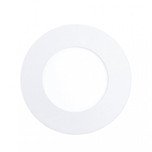 Точечный светильник Eglo Fueva 1 94732