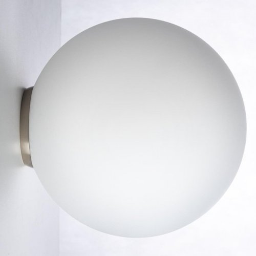 Настенно-потолочный светильник Ron CL941D25B1