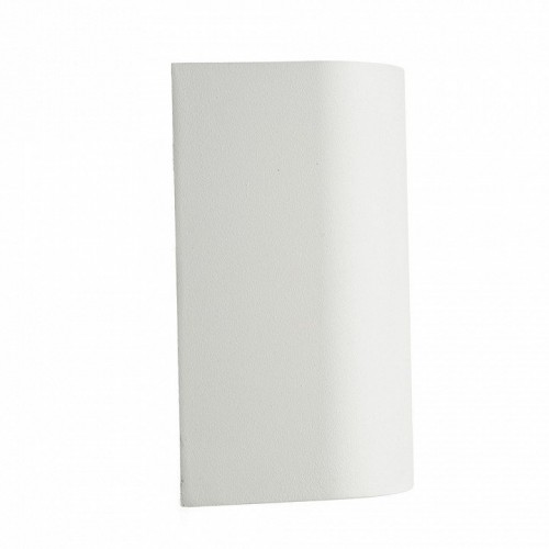 Светильник садово-парковый Feron DH023,на стену, GU10 MR11 230V, серый Светильник садово-парковый Feron DH023,на стену, GU10 MR11 230V, серый