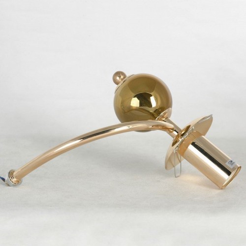 Потолочная люстра Lussole Cleburne LSP-8726 Потолочная люстра Lussole Cleburne LSP-8726