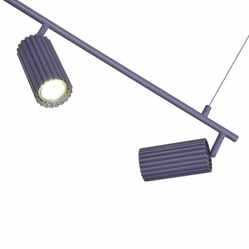 Подвесной светильник ST Luce KENDO SL1213.703.04 Подвесной светильник ST Luce KENDO SL1213.703.04