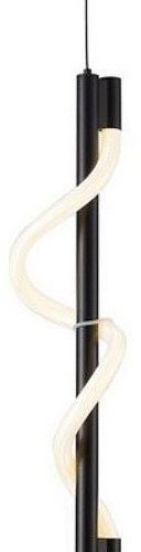 Подвесной светильник Aployt Sindrillon APL.773.06.16 Подвесной светильник Aployt Sindrillon APL.773.06.16