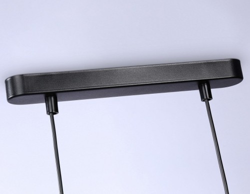 Подвесной светильник Ambrella light Techno Spot Techno TN5133