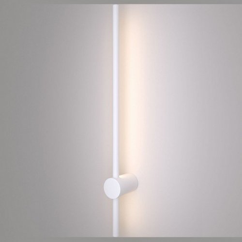 Бра Elektrostandard Cane MRL Led 1115 белый a058237