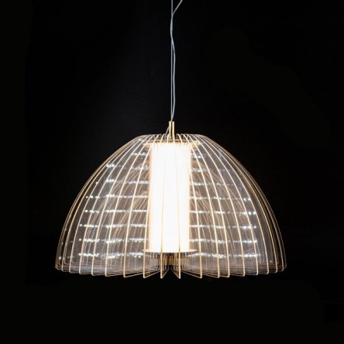 Подвесной светильник Mercury L42508.92