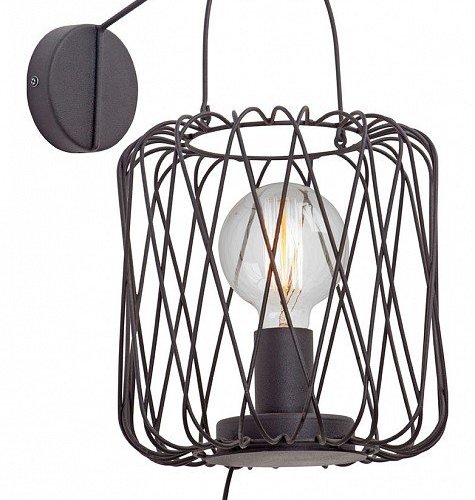 Бра Vitaluce V4764-1/1A Бра Vitaluce V4764-1/1A