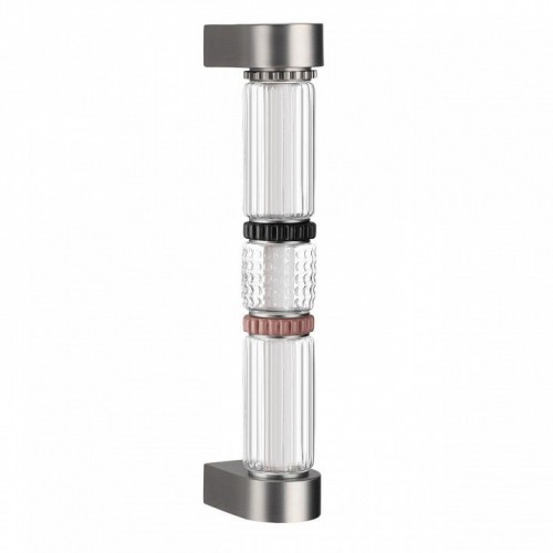 Настенный светильник Odeon Light Collier 5456/12WL